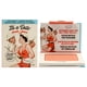 thumbnail image 1 of Rubor The Balm Es Una Cita, 1 of 4