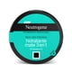 thumbnail image 3 of Crema facial Neutrogena Face Care Intensive Hidratante Mate 3 en 1, 3 of 5