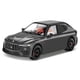 thumbnail image 1 of Set de construcción COBI Maserati Levante Trofeo de 106 piezas, 1 of 1