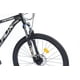 thumbnail image 4 of Bicicleta Mtb 27 5 Nitro 24 Velocidades Matte Black brown, 4 of 4