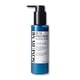 thumbnail image 1 of Limpiador en gel SOME BY MI Beta-Panthenol Repair 120 ml, 1 of 7