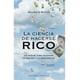 thumbnail image 1 of La Ciencia De Hacerse Rico, 1 of 5