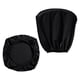 thumbnail image 4 of Funda Para Silla De Oficina Funda Para Sillón Estirable Extraíble Para Office Hotel Negro, 4 of 5