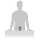 thumbnail image 3 of Pedal de efectos de guitarra TC Helicon TalkBox Synth, 3 of 4