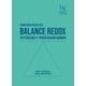 thumbnail image 1 of LIBRO Principios Básicos Del Balance Redox En Fisiología Y Fisiopatología Humana - VARIOS AUTORES, 1 of 2