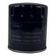 thumbnail image 2 of Filtro De Aceite Ford Escape 2.0 Diesel 2016-2019 Original, 2 of 8