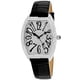 thumbnail image 1 of Reloj Christian Van Sant Elegant para mujer resistente al agua hasta 30 m, 1 of 2
