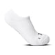 thumbnail image 2 of Calcetin Tilki Invisible Blanco Pack X3 Tenis Padel, 2 of 3