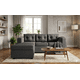 thumbnail image 5 of Sofa Seccional Julietta 3 Cuerpos, 5 of 5