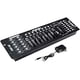 thumbnail image 3 of Controlador Dmx 512 Consola Mesa Iluminación 192 Canles, 3 of 3