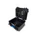 thumbnail image 3 of Parlante ECOXGEAR EcoJourney 65W Inalámbrico Resistente al Agua Azul, 3 of 9
