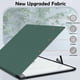 thumbnail image 3 of Funda Aippdo para tableta de papel Remarkable 2 de 10,3 pulgadas 2020, 3 of 7