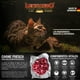 thumbnail image 4 of Display 16 unidades Alimento Super Premium Pato y Queso Pato Gato 85gr, 4 of 7