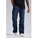 thumbnail image 2 of Jeans Hombre Parachute Azul Índigo, 2 of 4