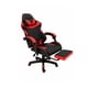 thumbnail image 1 of Silla de Escritorio Gamer Redline, 1 of 5