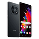 thumbnail image 2 of Xiaomi Redmi Note 15   Black 8GB RAM+ 256GB Memoria -Nuevo, 2 of 4