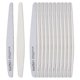 thumbnail image 2 of Limas de uñas ForPro Professional Collection Expert 150/180 Grit, 2 of 4