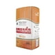 thumbnail image 3 of Pack 10 Yerba Mate sabor naranja 500gr, 3 of 5