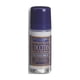 thumbnail image 1 of Desodorante en rollo L'Occitane 50 ml, 1 of 2