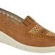 thumbnail image 4 of Mocasín Barva Caramelo Passer, 4 of 5