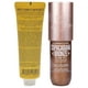 thumbnail image 2 of Set Sol de Janeiro Crema 50ml Aceite 75ml Unisex, 2 of 3