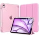 thumbnail image 1 of Funda MoKo para iPad Air de 11 pulgadas M3/M2 2025/2024, Air de 5.ª y 4.ª generación, 1 of 9