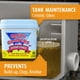 thumbnail image 3 of Tratamiento para inodoros para autocaravanas Happy Campers, potente control de olores, 3 of 8