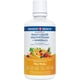 thumbnail image 1 of Multivitamínico Líquido Passion4Life 946ml Cúrcuma Aminoácidos, 1 of 3