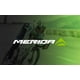 thumbnail image 2 of Bicicleta Merida Big 7 20 3x 2022 - Aro 27.5 T:m, 2 of 2