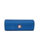 thumbnail image 2 of Parlante Con Bluetooth Azul, 2 of 3