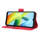 thumbnail image 3 of Funda Cartera Magnética para Xiaomi Redmi A1 Plus- Tarjetero Desmontable, Cuero PU, Soporte, 3 of 6