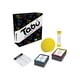 thumbnail image 2 of HASBRO GAMING TABOO., 2 of 2