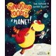 thumbnail image 1 of Penguin: El Dinosaurio que Defecó un Planeta, 1 of 1