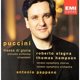 thumbnail image 1 of Puccini: Misa de Gloria; Preludio Sinfónico; Crisantemos, 1 of 1