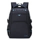 thumbnail image 1 of 2024 Waterproof Children school Backpack School Bags Boys kids Schoolbag primary School backpack Kids Book Bag mochila3-9 garde, 1 of 3