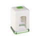 thumbnail image 1 of Cortador de patatas PrepWorks Tower Fry Cutter de acero inoxidable, 1 of 9