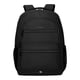 thumbnail image 1 of Mochila Octave II para Macbook hasta 16 pulgadas Negra, 1 of 5