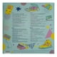thumbnail image 2 of Hits 90! - Various Artist (2lp) (france) | Vinilo, 2 of 2