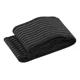 thumbnail image 2 of Venda Codera Ajustable Soporte Deportivo Para Codo Ajustable Unica Negro, 2 of 10