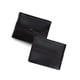 thumbnail image 2 of Cartera Tommy Hilfiger Piel Doble Pliegue Monedero Negro Hombre, 2 of 3