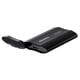thumbnail image 3 of Ssd Externo Sd810 De 500 Gb Usb C Resistente Al Agua Ip68, 3 of 7