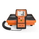 thumbnail image 1 of Báscula de carga de refrigerante Elitech LMC-100F+ 50 kg, 1 of 6