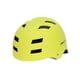 thumbnail image 4 of Casco Bicicleta Neon Green, 4 of 5
