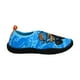 thumbnail image 3 of AQUA SHOES HOT WHEELS, 3 of 3