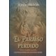 thumbnail image 1 of Libro Majosta El Paraíso Perdido Edición Ilustrada en Español, 1 of 1