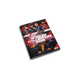 thumbnail image 2 of Complete Set Formula 1 Tournament 2025, 2 of 3