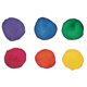 thumbnail image 3 of Pintura de acuarela líquida S&S Worldwide Color Splash! 8 onzas x 6, 3 of 5