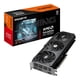 thumbnail image 1 of Tarjeta de Video Gigabyte Radeon RX 9050 8G Gaming OC, 1 of 6