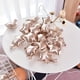 thumbnail image 2 of 25pcs, Five-pointed Star Heart-shaped Aluminum Film Balloon, Wedding Room Decoration Opening Cloth Birthday Party Baby Birthday Decoration Balloon, Birthday Photo Prop, Birthday Party Anniversary Part, 2 of 3