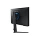 thumbnail image 5 of Monitor Gamer  G4 27 " FHD/ Panel IPS/ 240Hz/ 1ms - Caja Reciclada, 5 of 6